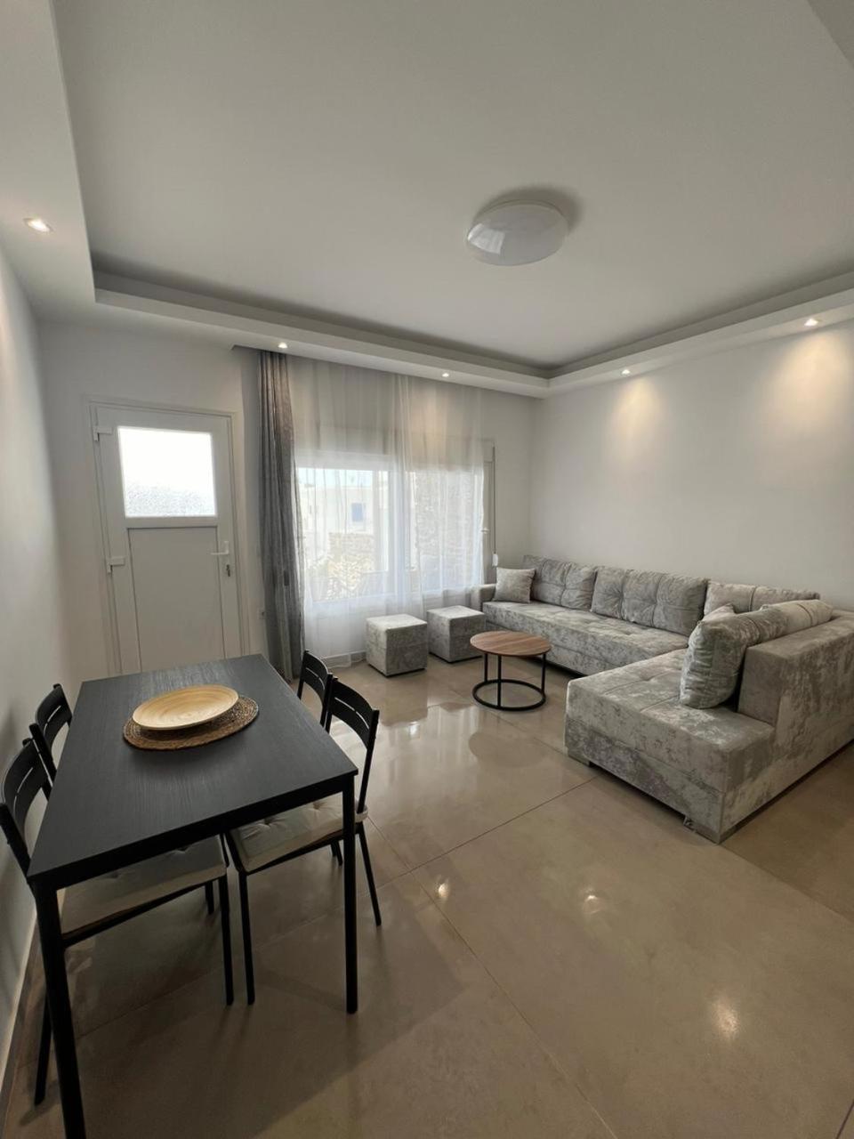 Vista Mare Suites Κύθνος Εξωτερικό φωτογραφία
