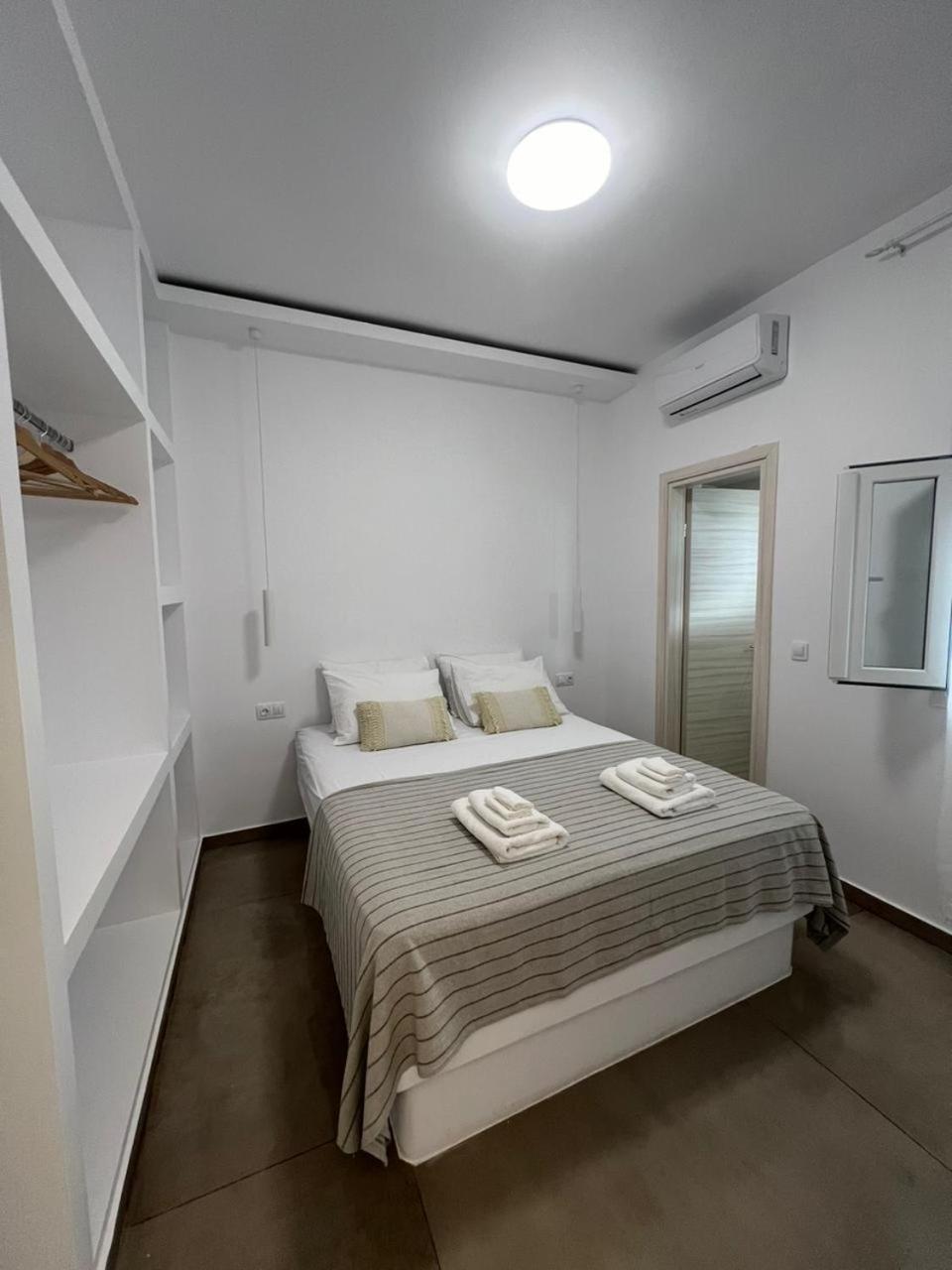 Vista Mare Suites Κύθνος Εξωτερικό φωτογραφία