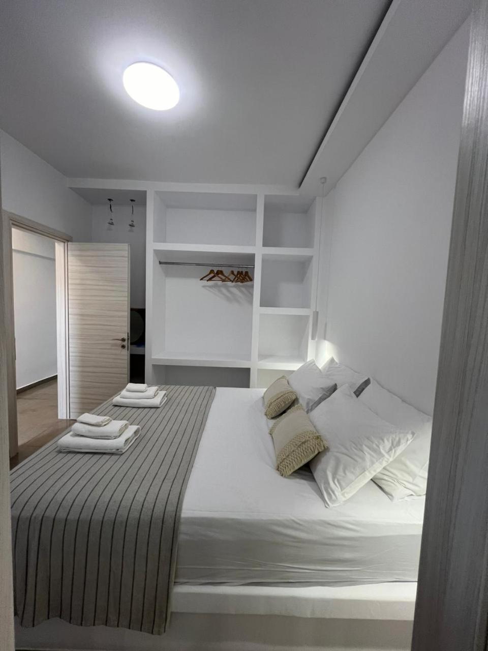 Vista Mare Suites Κύθνος Εξωτερικό φωτογραφία